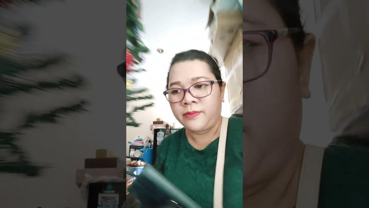 APLIKASI UDAH SUKA KAYAK GINI, PUTUS LANGSUNG