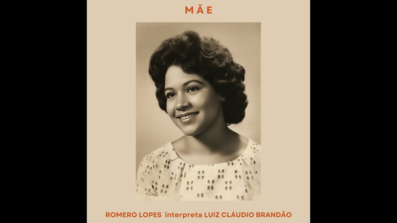 MÃE