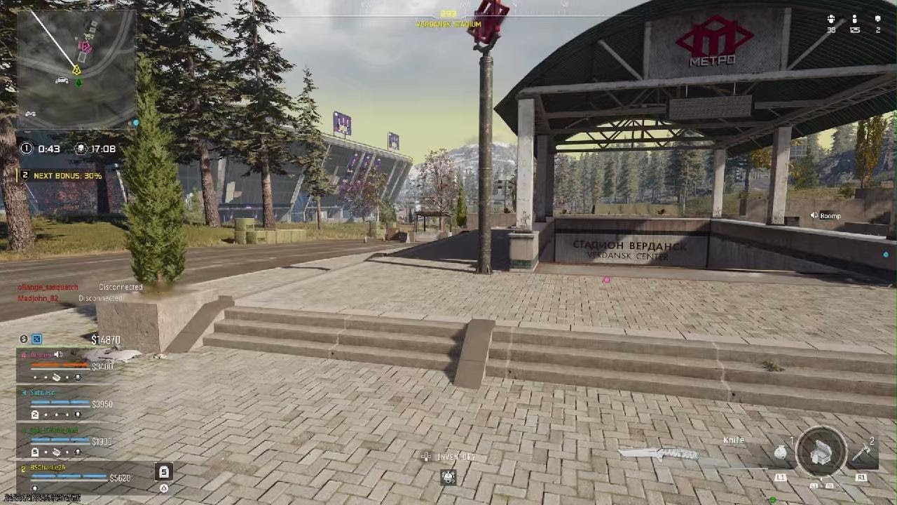 Call of Duty_20260223233343