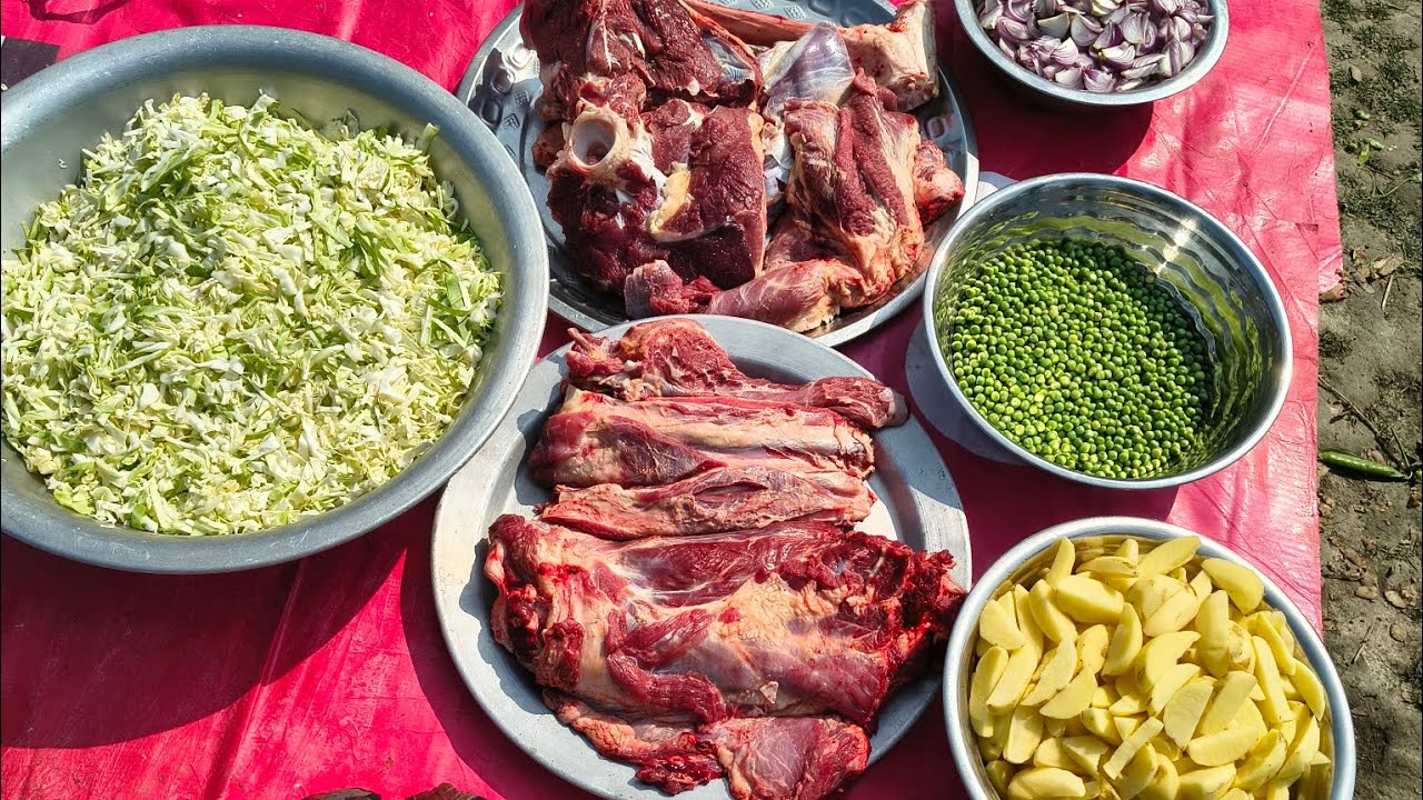 আজ ছোট বাচ্চাদের সাথে কিছু মুহূর্ত 