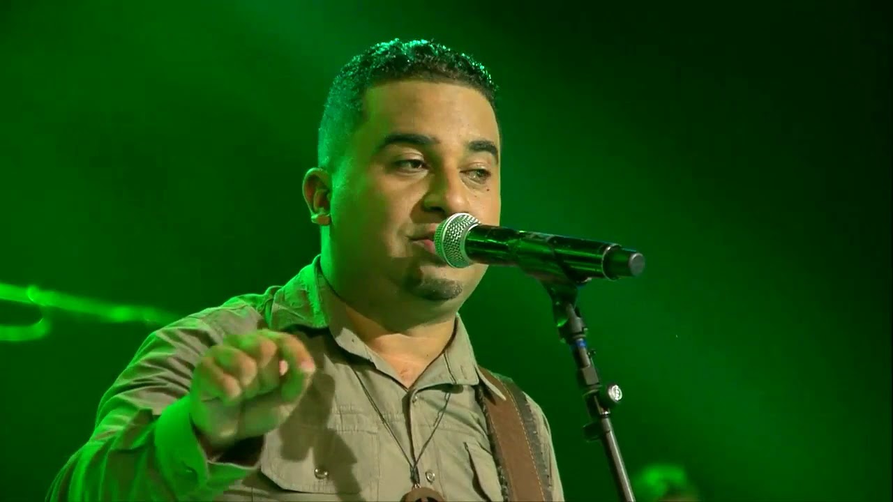 O Que Me Rouba de Ti - Juninho Cassimiro