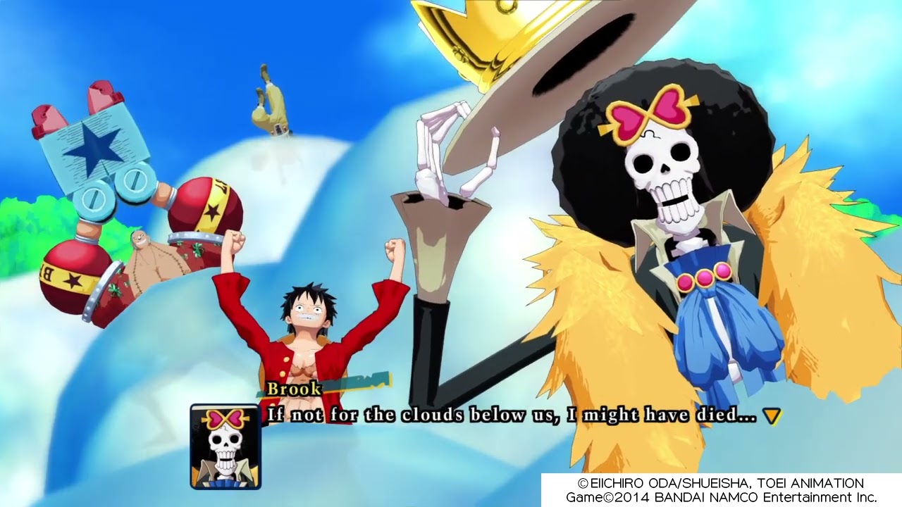 One Piece Unlimited World Red Deluxe Edition_20260217221605