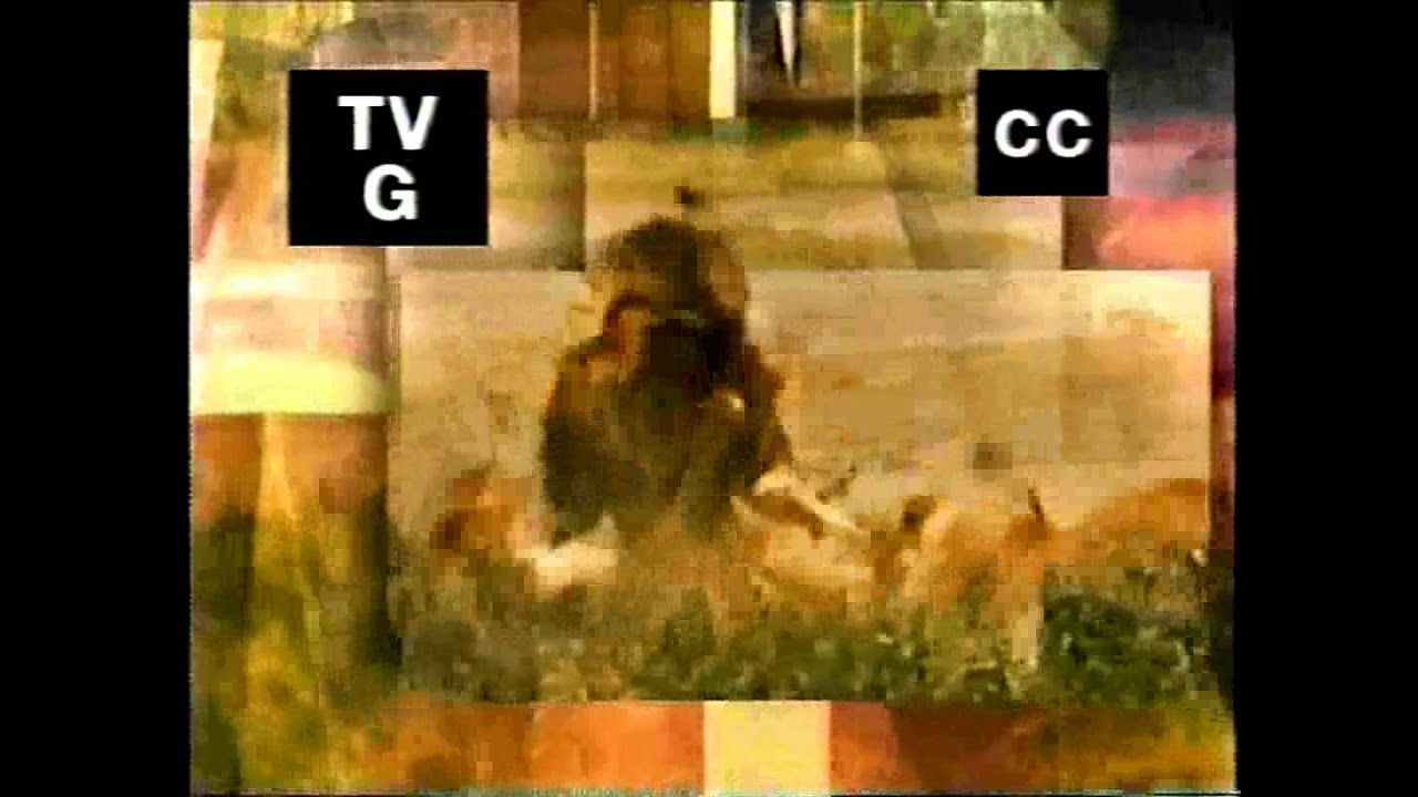 Wild Discovery (1995-2002) Intro w/ Theme Music