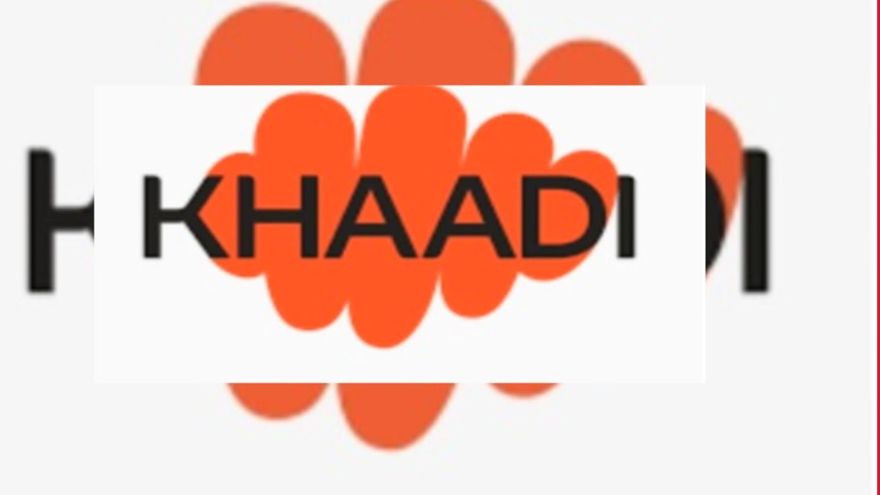 Khaadi New store in Main university Road Peshawar/ Season end sale 2024/ 20% & 30% Off/ By ChandBe