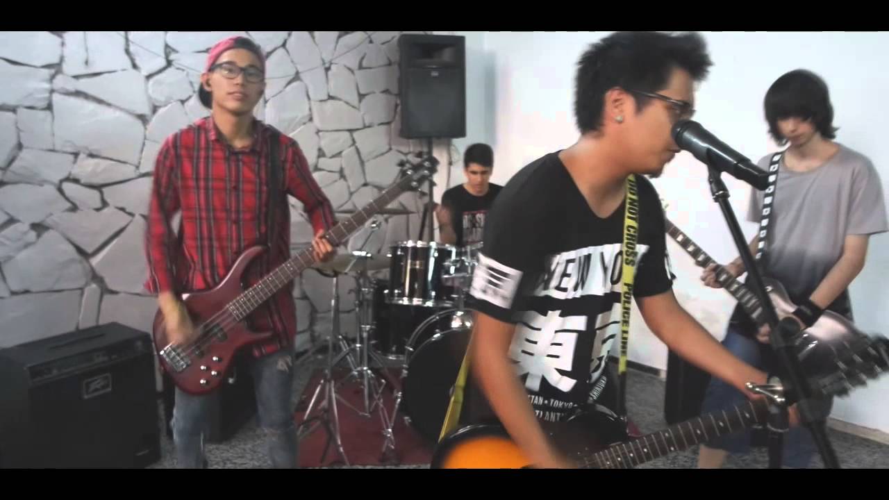 2nd Floor - Ann (Official video)