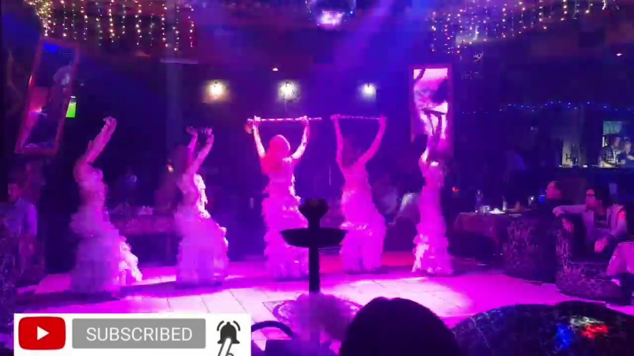 Uzbekistan Night Life | Uzbekistan Tour Adventure And Night Clubs| Tashkent Night Club |Part 4