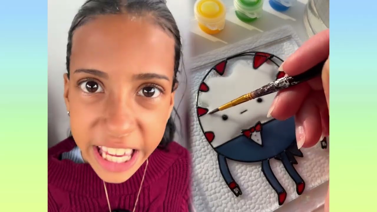 🍒🍉Best POVs Storytime 🍇🍑ASMR Drawing Story Time | POVs YouTube Compilations