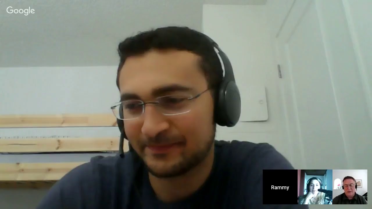 Discussing The Autumn of the Patriarch by Gabriel Garcia Marquez - Literary Roadhouse Ep 104