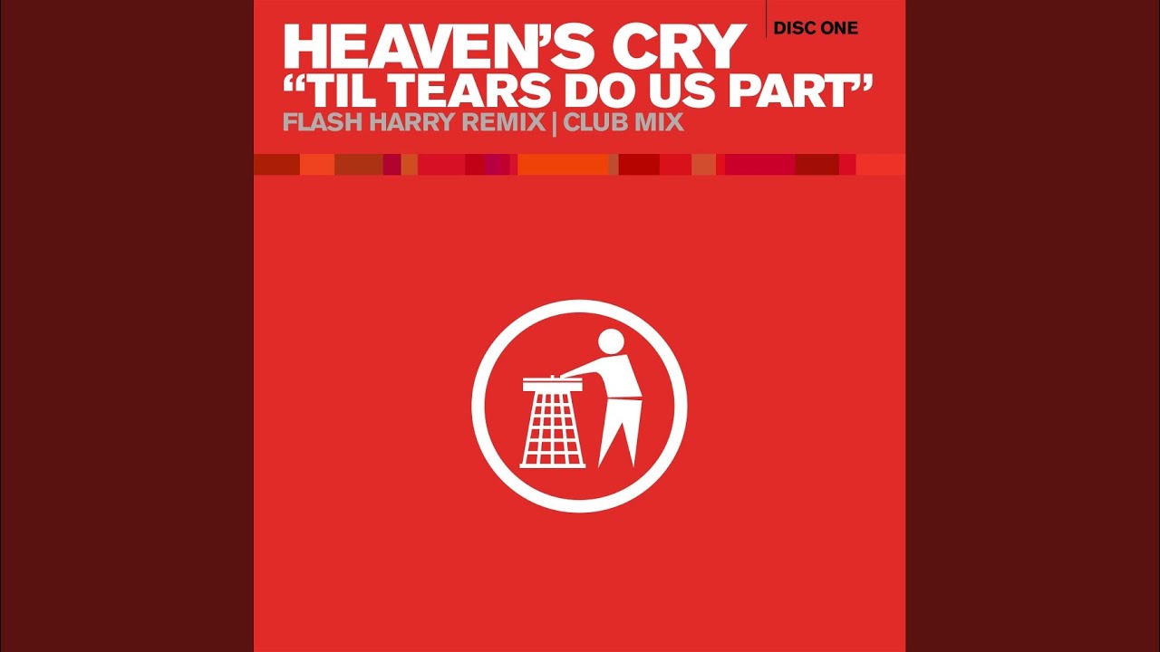 Til Tears Do Us Part (Club Mix)