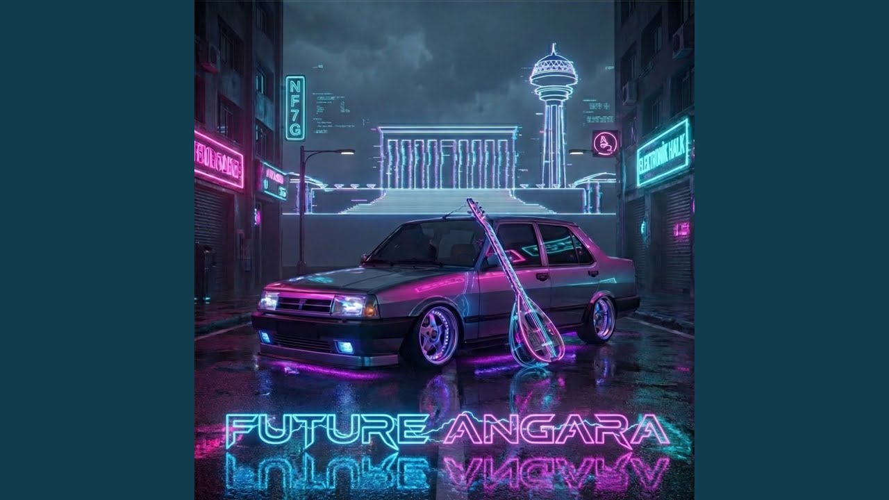 Bad-ı Sabah (Deep Cut)