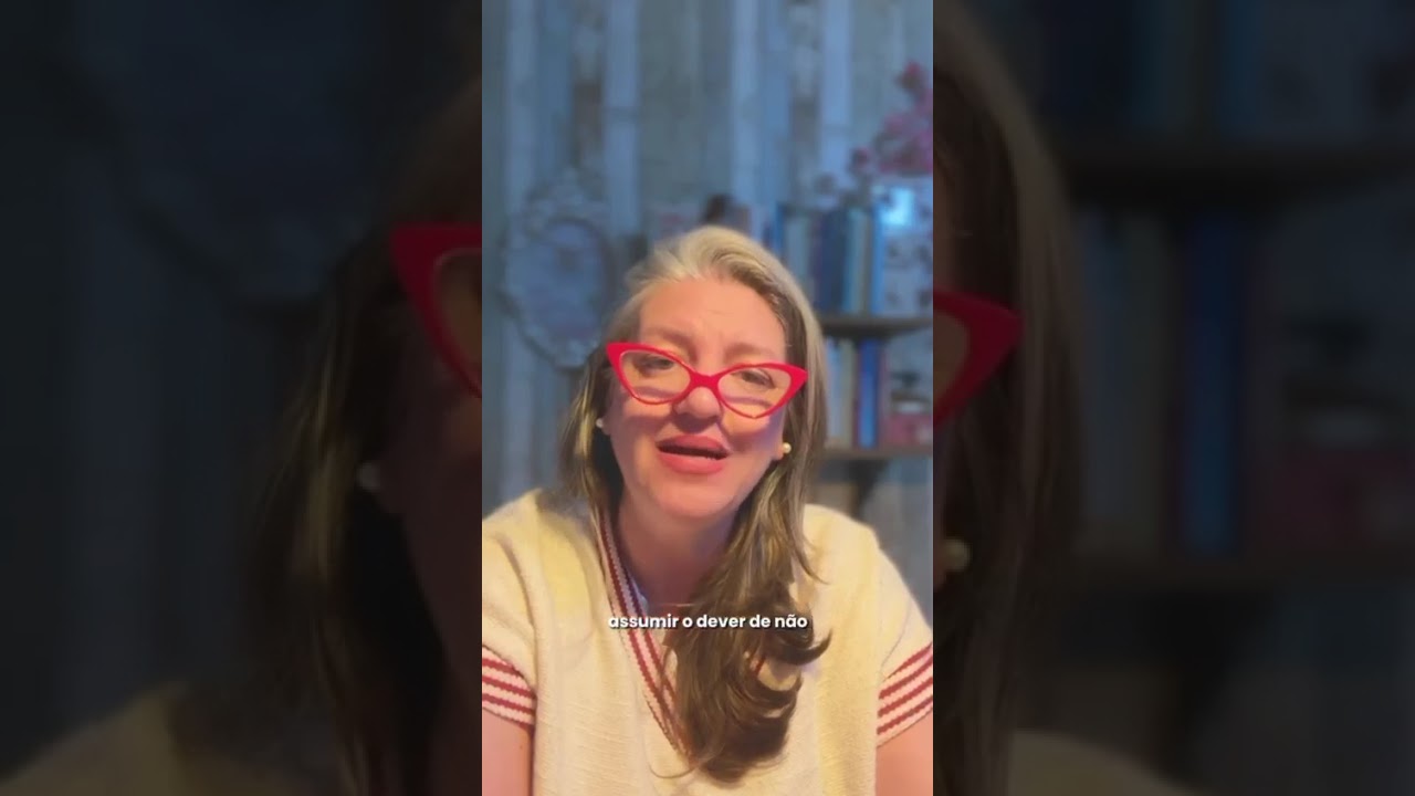 Tornar se Desnecessário
