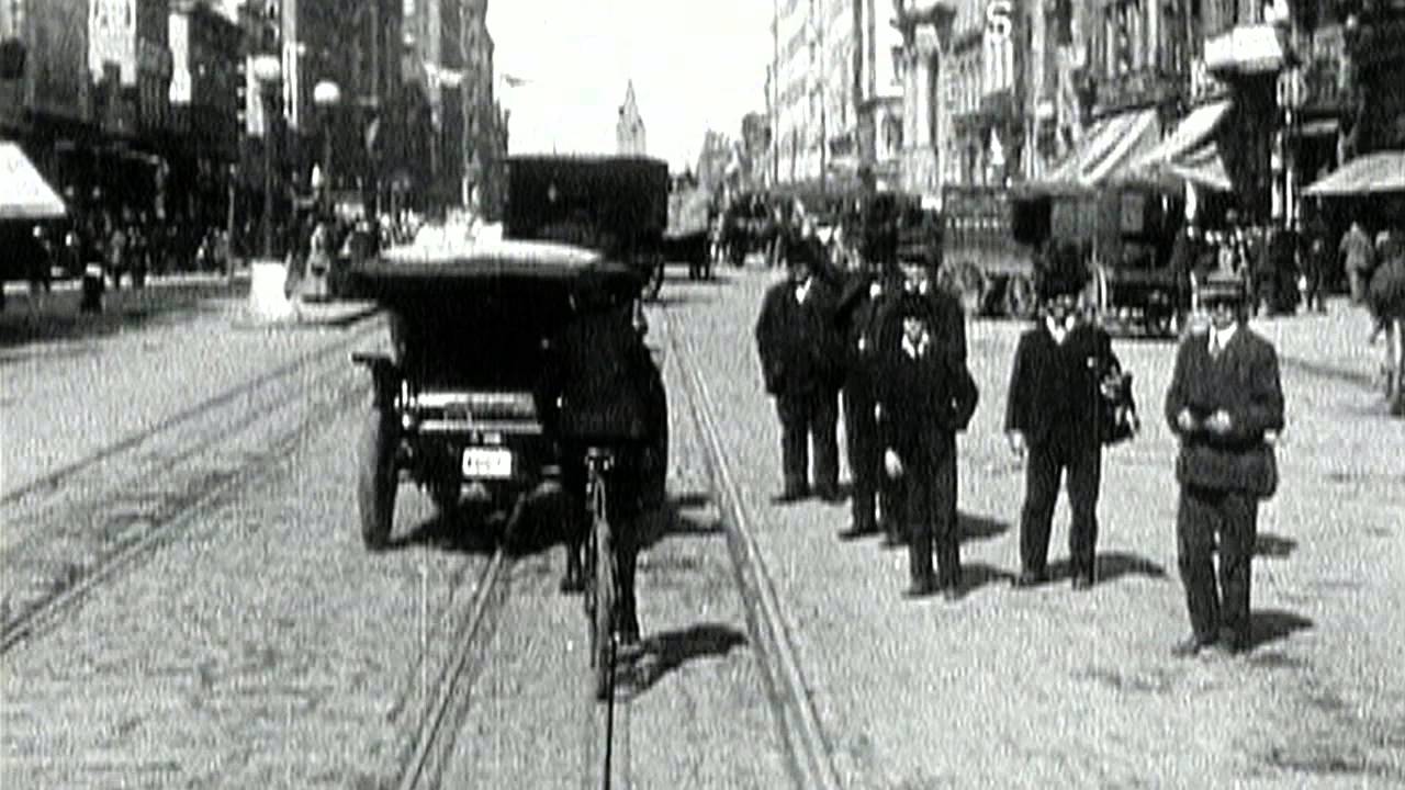St. James Infirmary Blues - Willow Rutherford