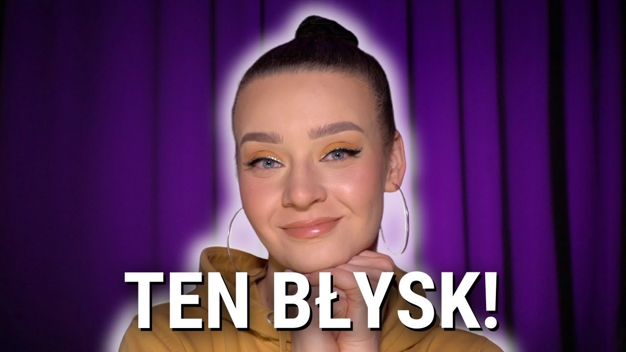 Project Pan Update #1 | Zużycia stycznia i plany na 2026!