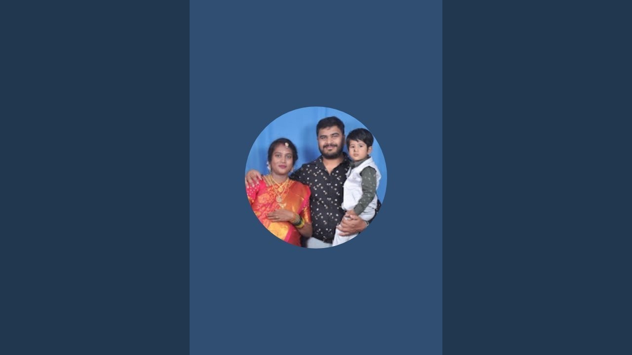 Happy pogi / போகி பண்டிகை வாழுதுக்கள் மக்களே .... 