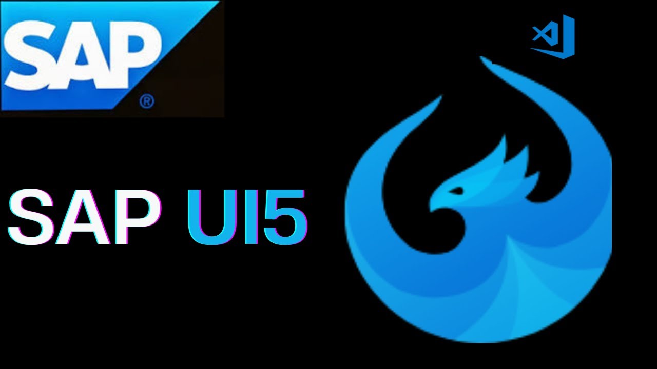 SAP UI5 Fiori - Custom Controls #33