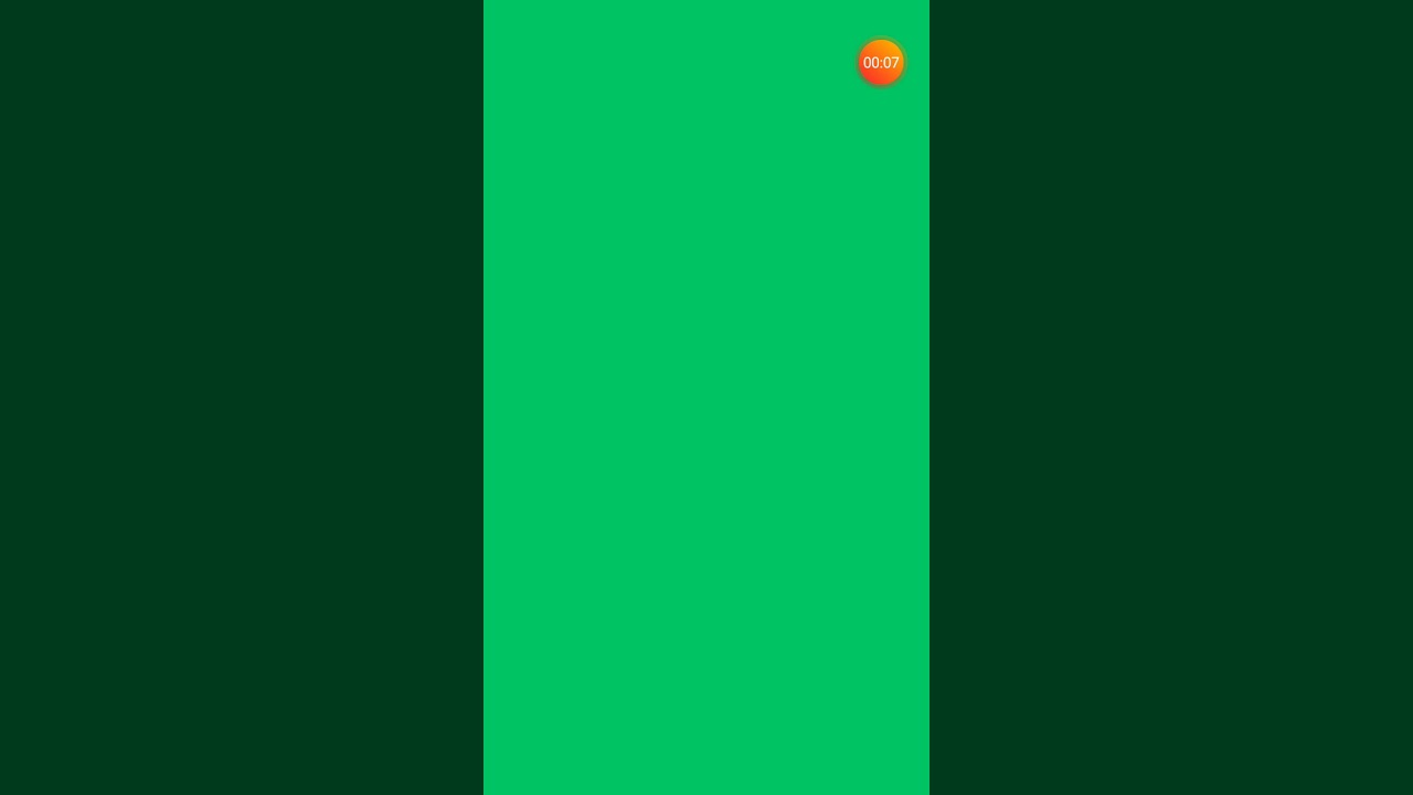 SAY GAMES BY ESTORI