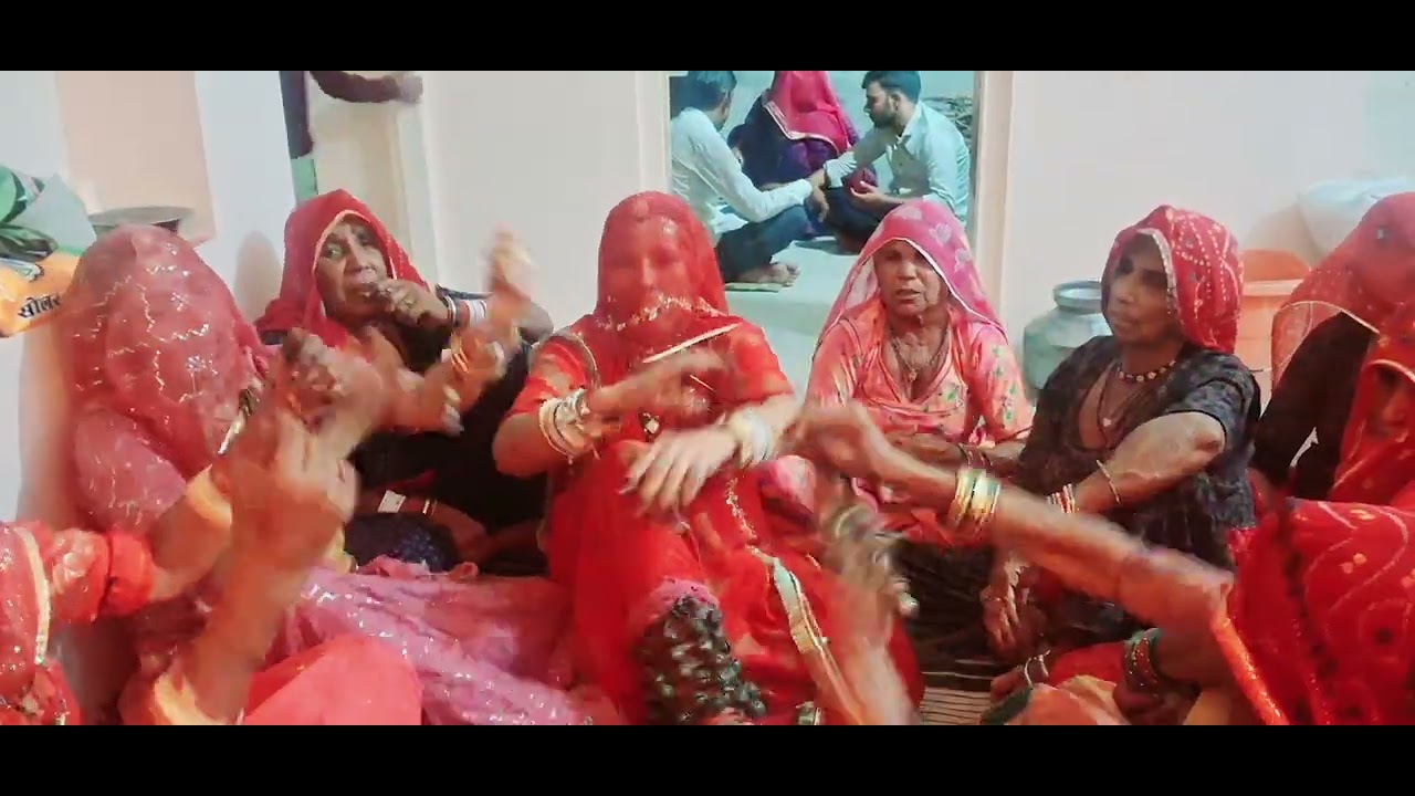 पैदल कोनी चालु रे नया शादी गीत #rajasthaniclture #viral #dance #video #viralvideo #marwadi #shadi 