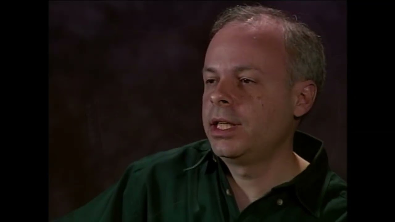 Ari Eisinger - Rope Stretching Blues