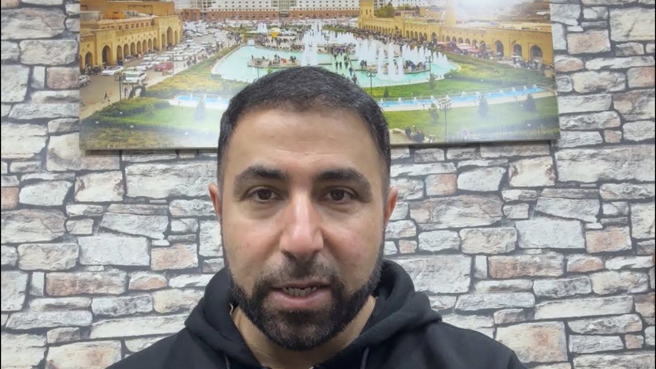 Please do the form تكایه‌ فۆڕمه‌كه‌ پڕ بكه‌نه‌وه‌و لینكه‌كه‌ی له‌ فه‌یس بوك دامناوه‌