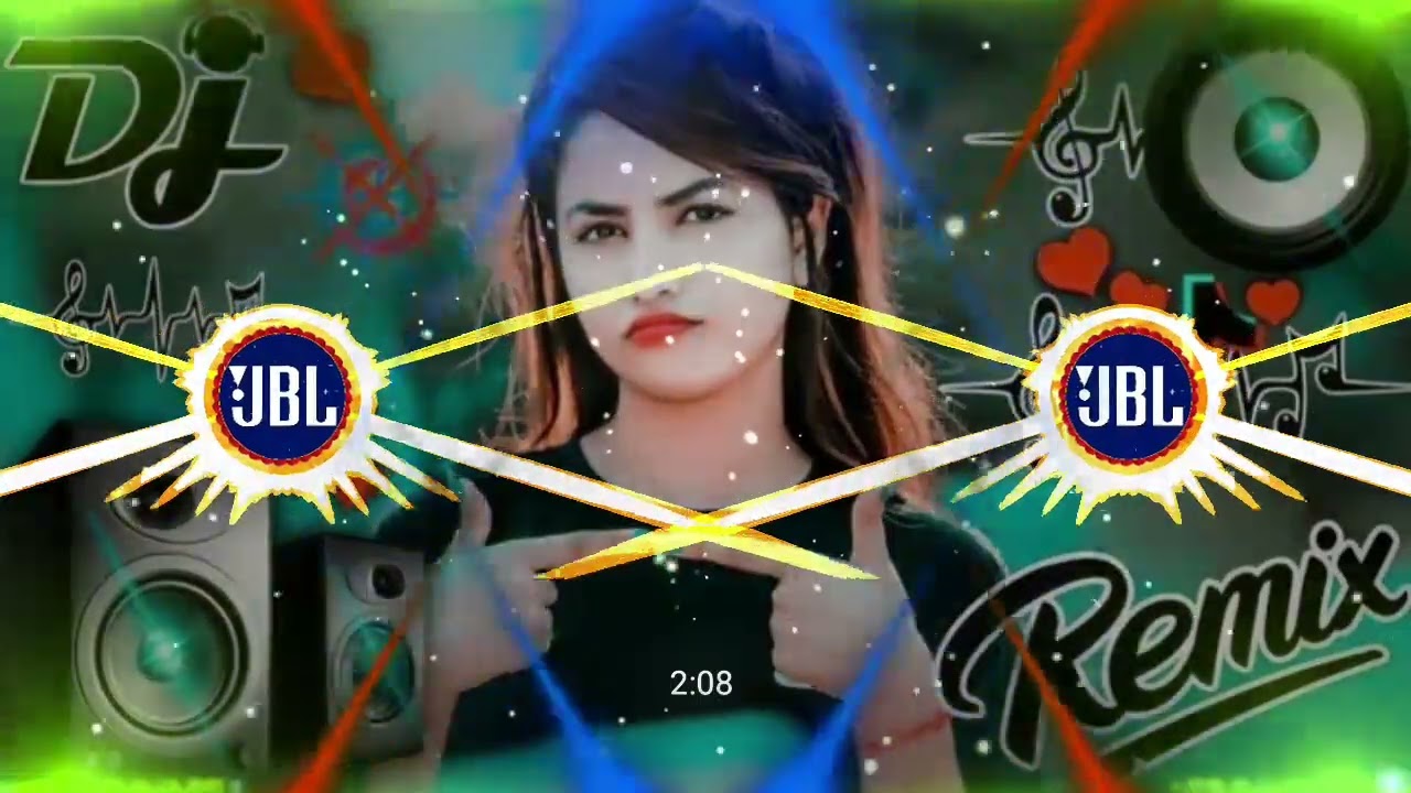@MixTechHindi #songs @DJSnake