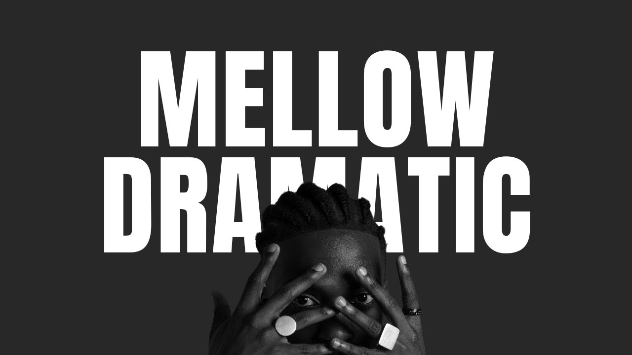 maali - Hold A Grudge