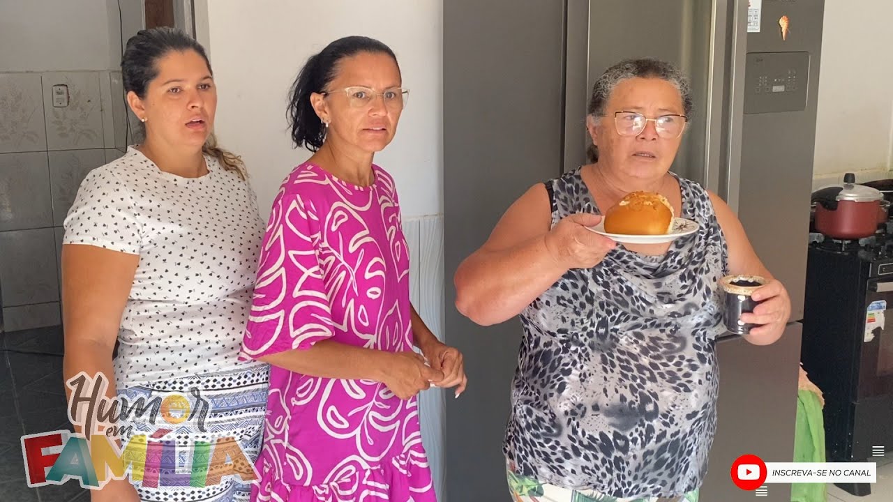 Fazendo As Tarefas de Casa...🤣 🤣 Homenagem Ao Dia internacional da Mulher... #mulher  #Comédia