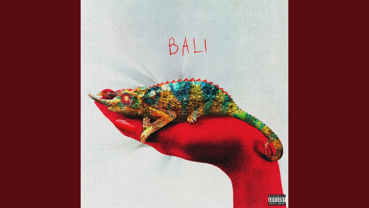 BALI