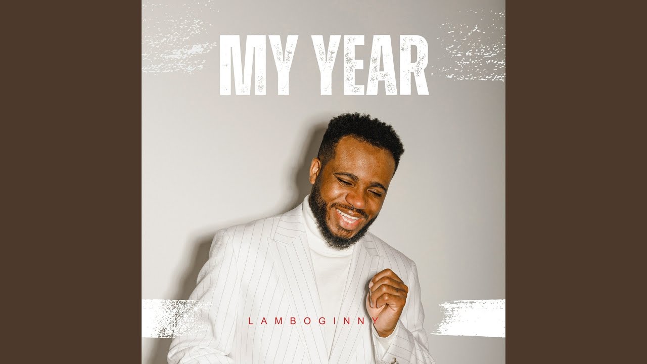 My Year