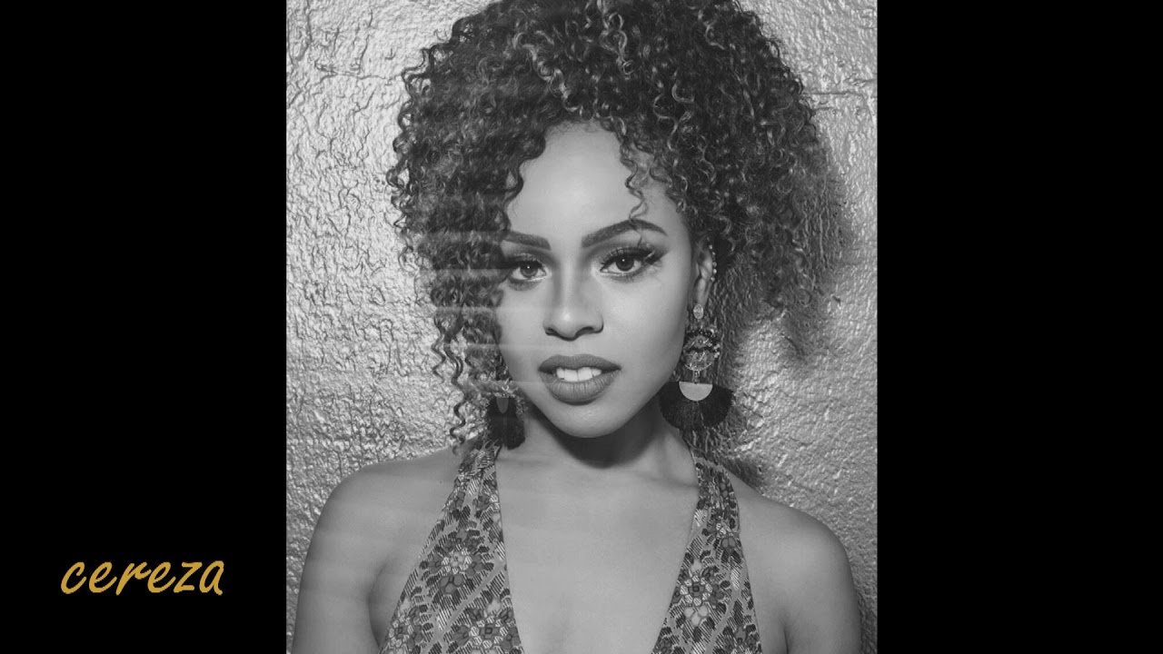 Lauren Henderson - Alma Oscura
