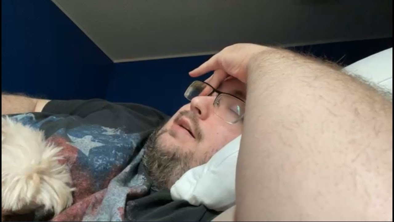 WingsOfRedemption Final DISASTER Stream Of 2020 (DELETED STREAM)