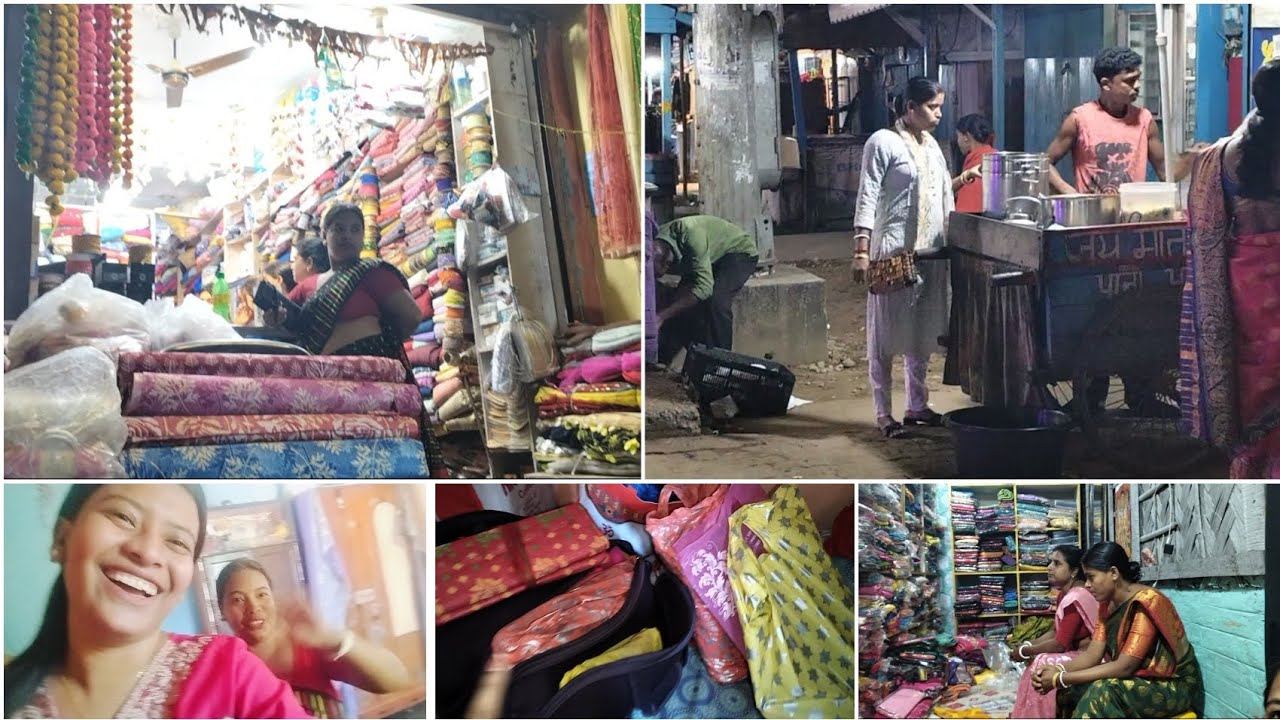Last biyar shopping 🛒🛍️ vlog..🧿❤️🛍️(part 3)#vlog #bengali vlogger #biya#like  