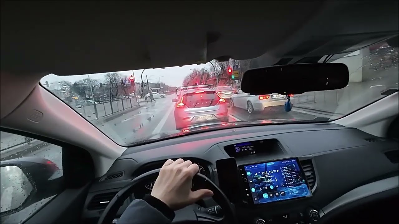 CX-5 raczej odpada | Z Chińczyków BYD | Sprawdź jaki wtrysk przed zakupem