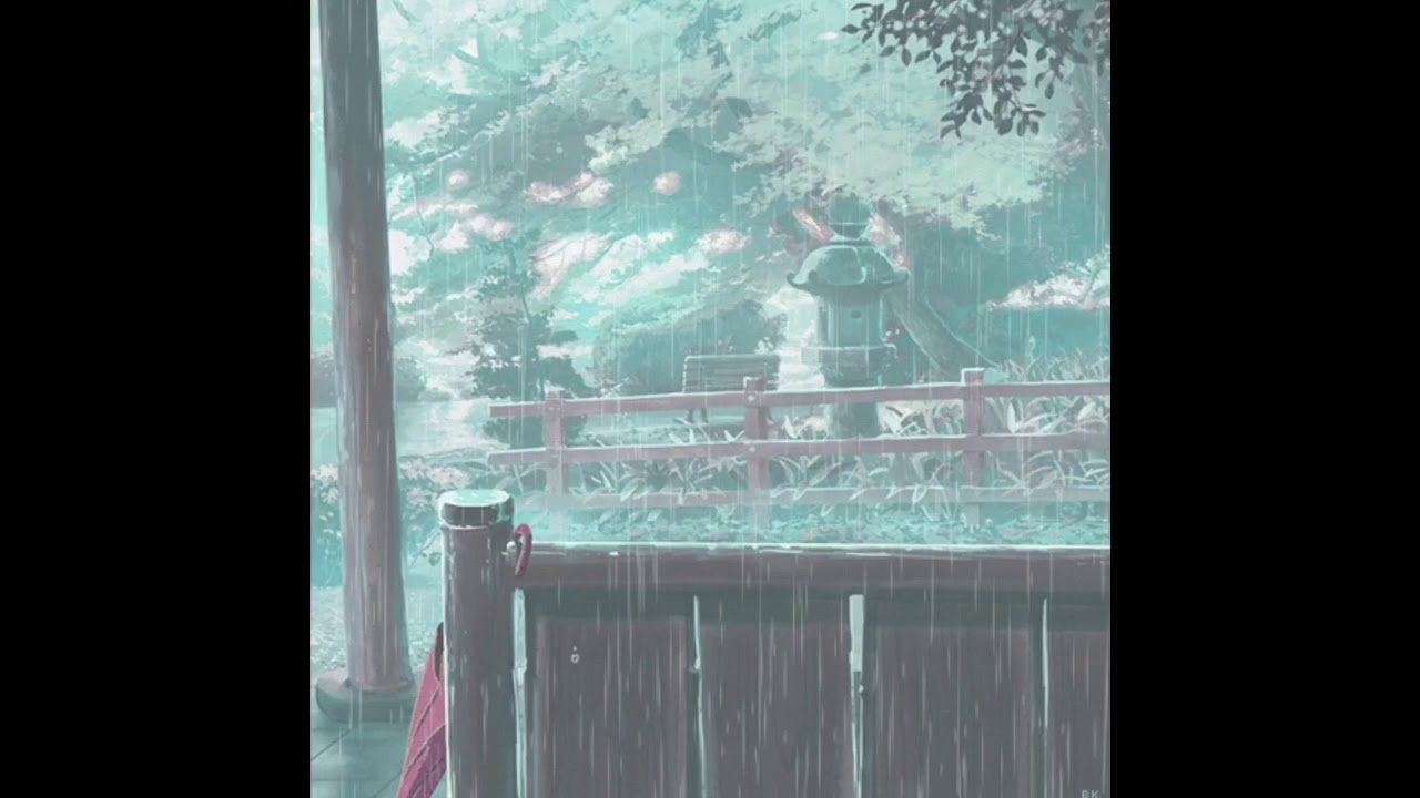 LOFI PIANO SAMPLE
