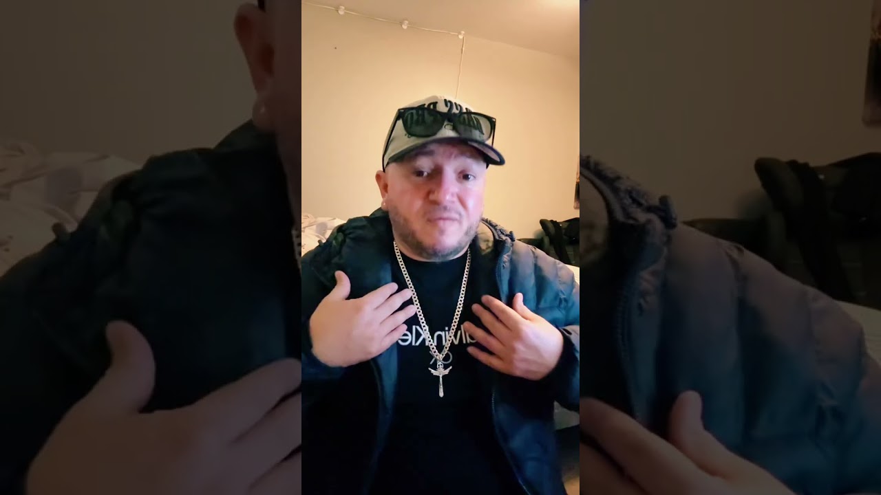 @superegoholding1669  it’s a great company 