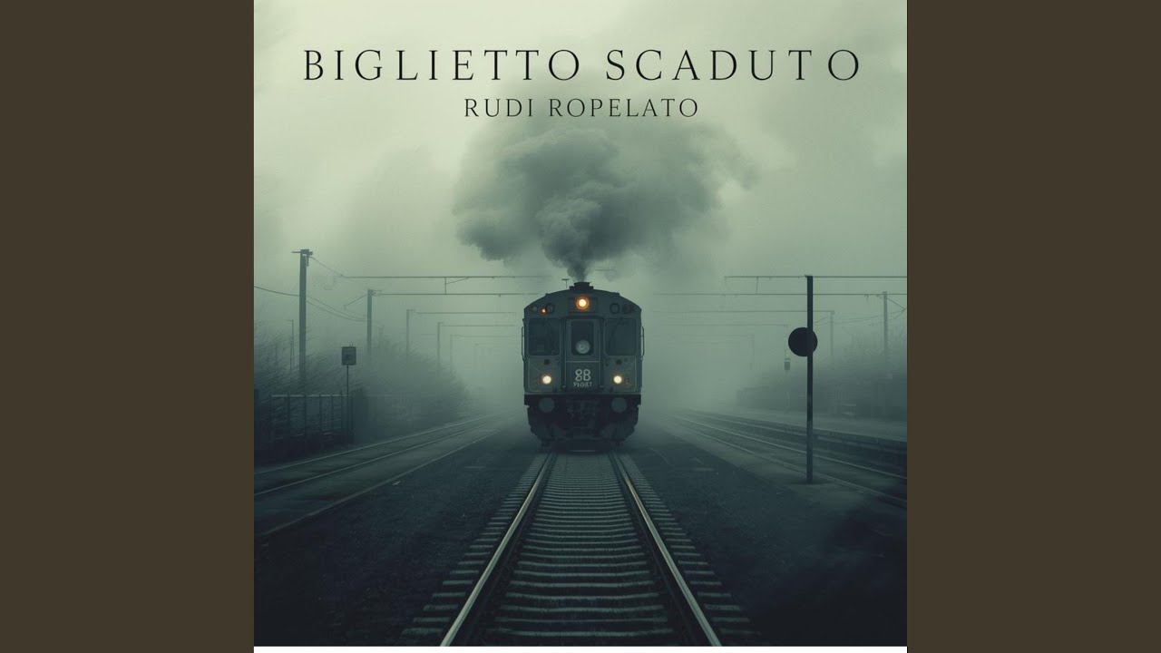 Biglietto scaduto