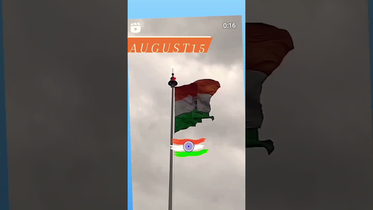 AsgusT #15#🇮🇪🇮🇪🇮🇪🇮🇪🇮🇪