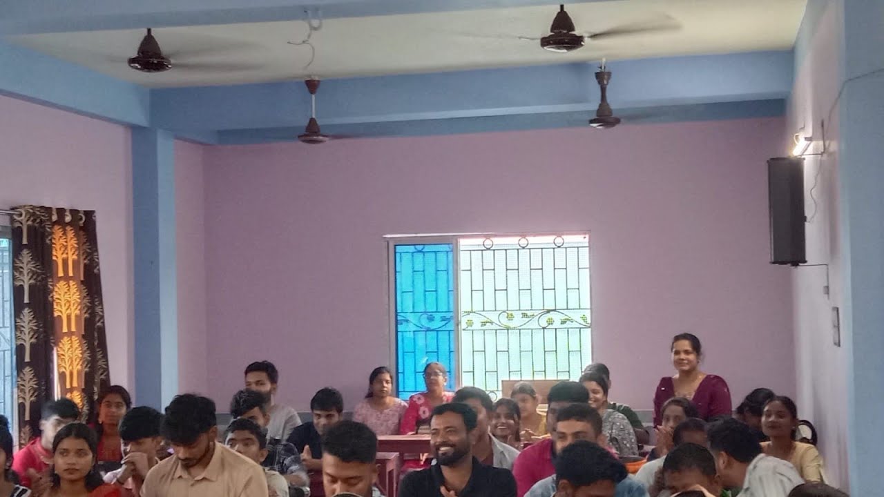 SLST-2, primary Interview.. শুরু থেকে শেষ বিস্তারিত আলোচনা... প্রতিটি জায়গায় দেখে নেওয়া উচিত।