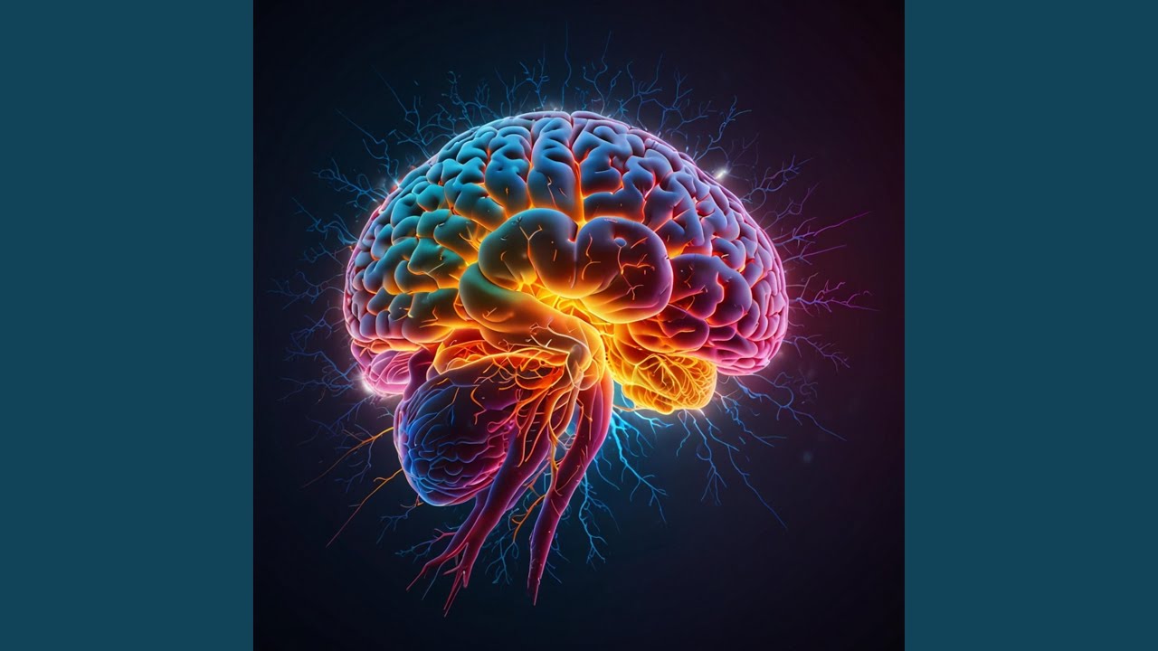 提高學習專注力 Improve Learning Focus