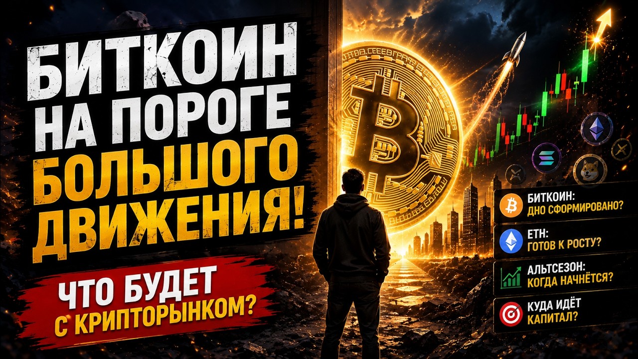 Седим пердим дальше а мы летим на туземун по Битку BTC #btc