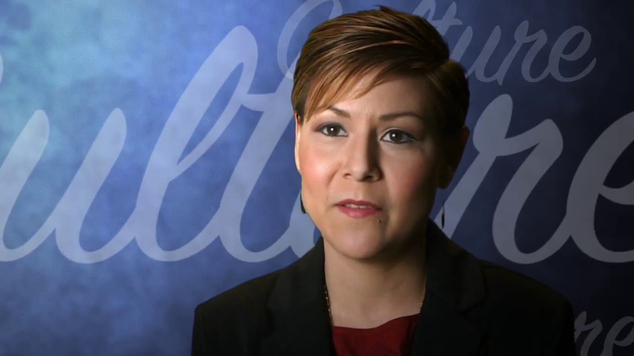 Why Work at Employee Solutions