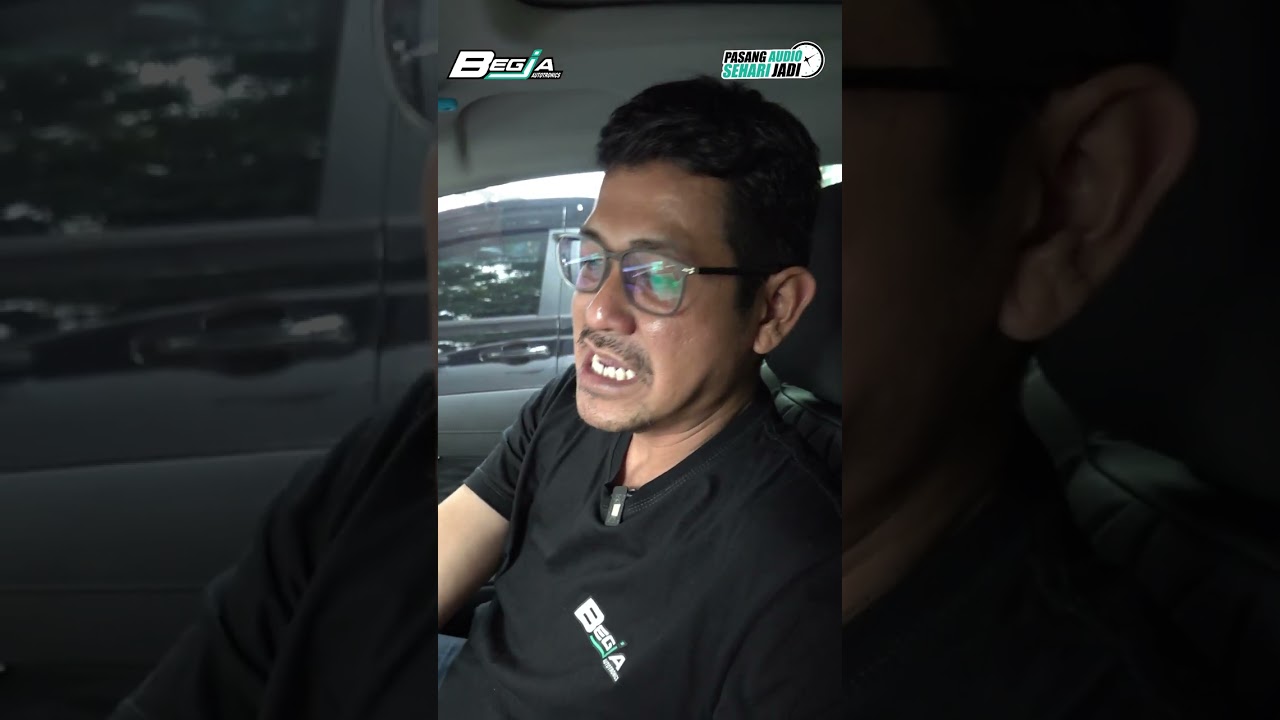 TIGGO 8 INSTALL MIRAI CARPLAY!