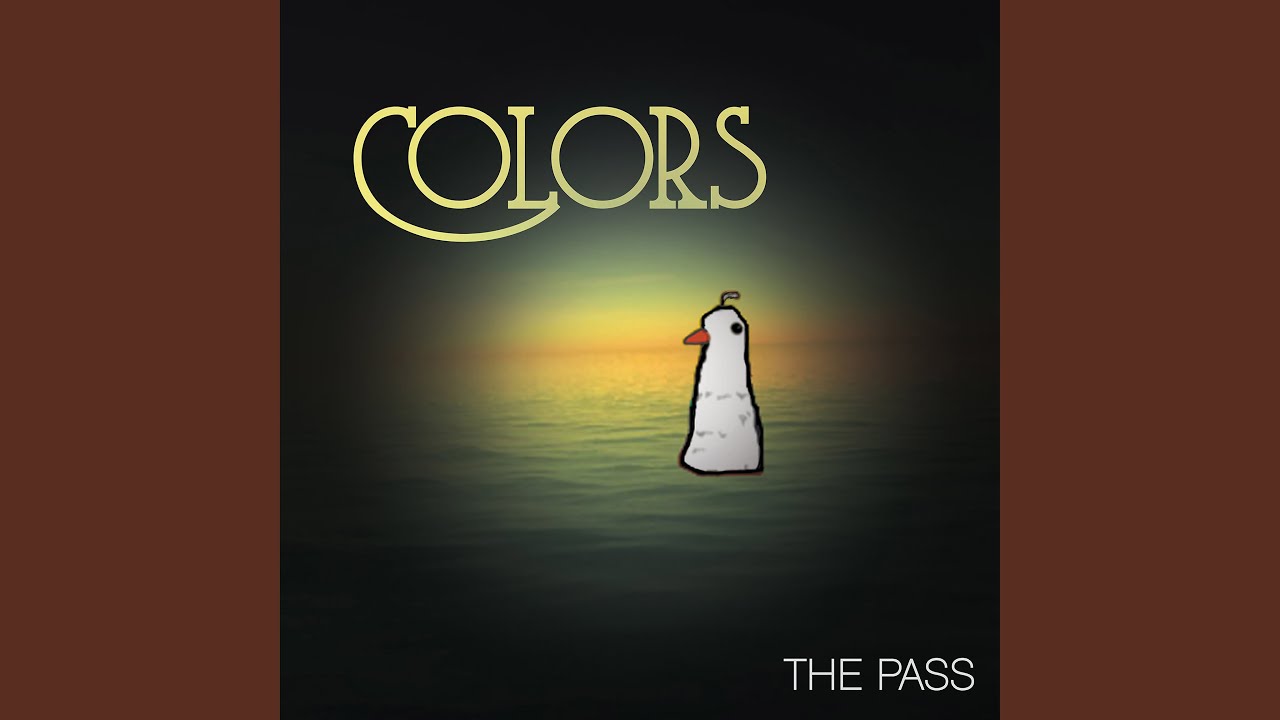 Colors