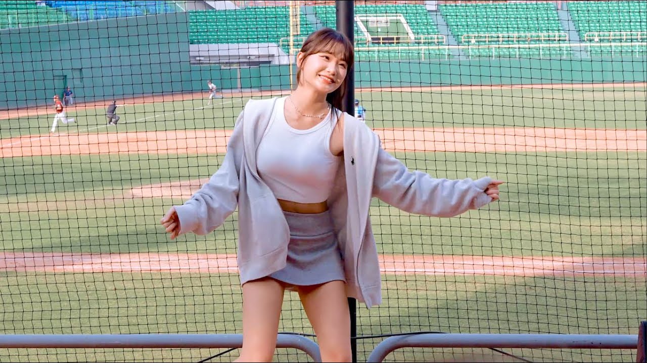 ⟦ 登峰造極 ⟧ Wing Stars ▶ 恬魚 ✔ 現在流行野生的比較香？ ₍₍◝(･'&omega;'･)◟⁾⁾