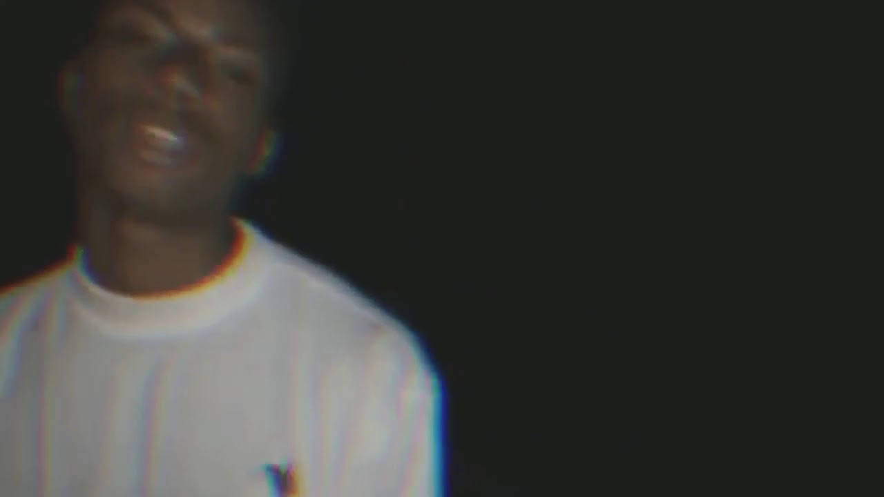 [FREE FOR PROFIT] *CHILL* NIGHT LOVELL TYPE BEAT (PROD. $OCRAM)