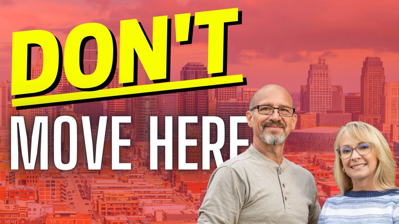 Top 5 Reasons NOT To Move To Fredericksburg, Virginia