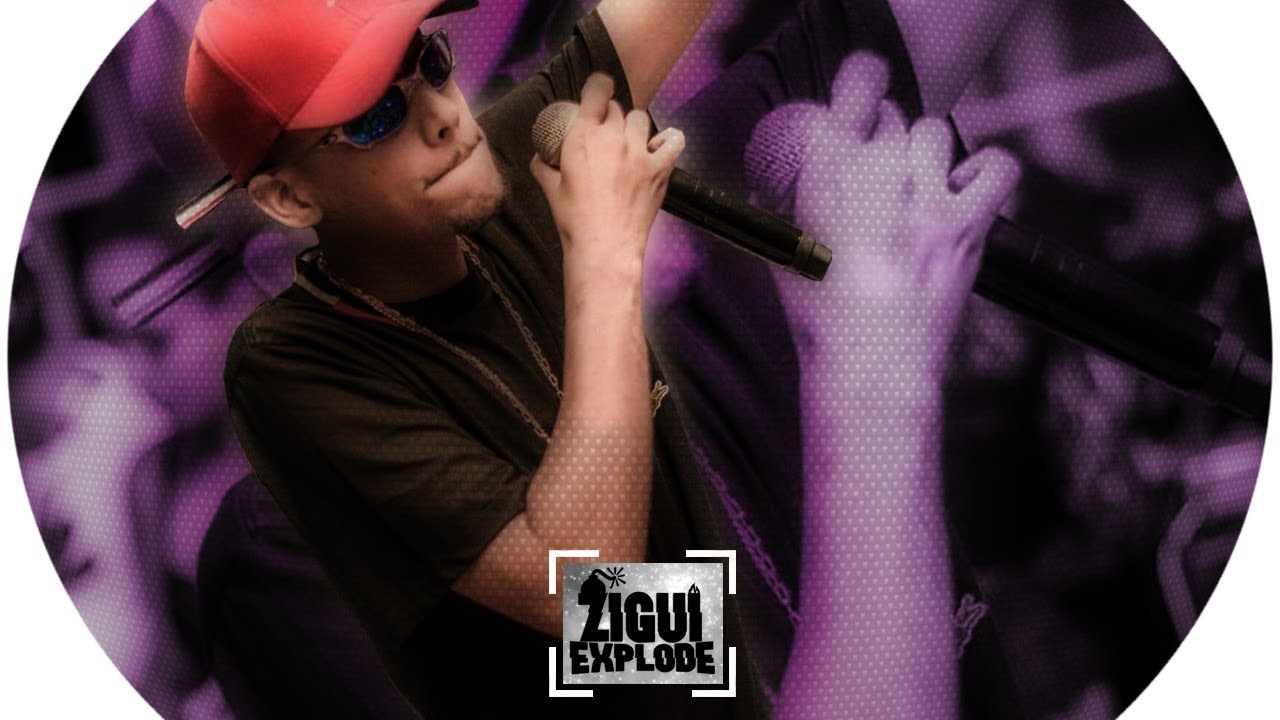 MC Menor da VG - Poder de Transforma&ccedil;&atilde;o (&Aacute;udio Oficial - Jorgin Deejhay) 2018