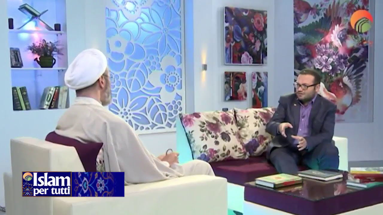 Tatuaggi e piercing sono leciti nell’Islam? Annullano la preghiera?