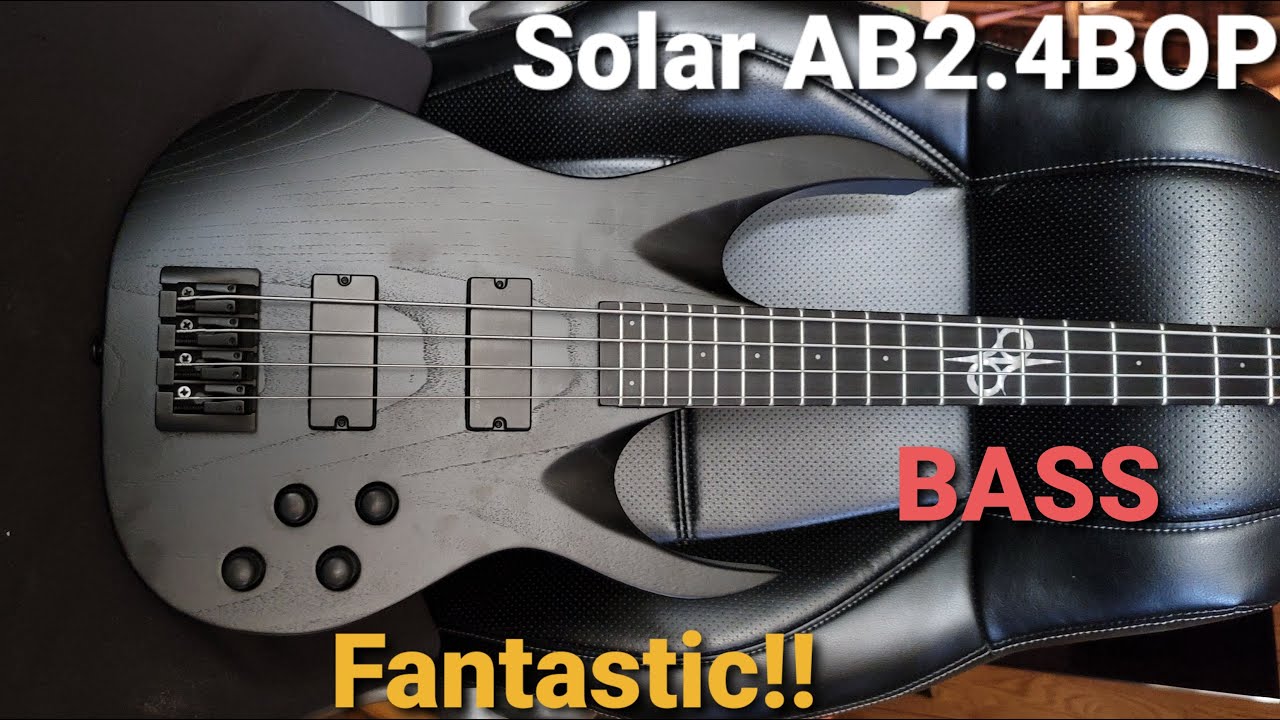 Solar 