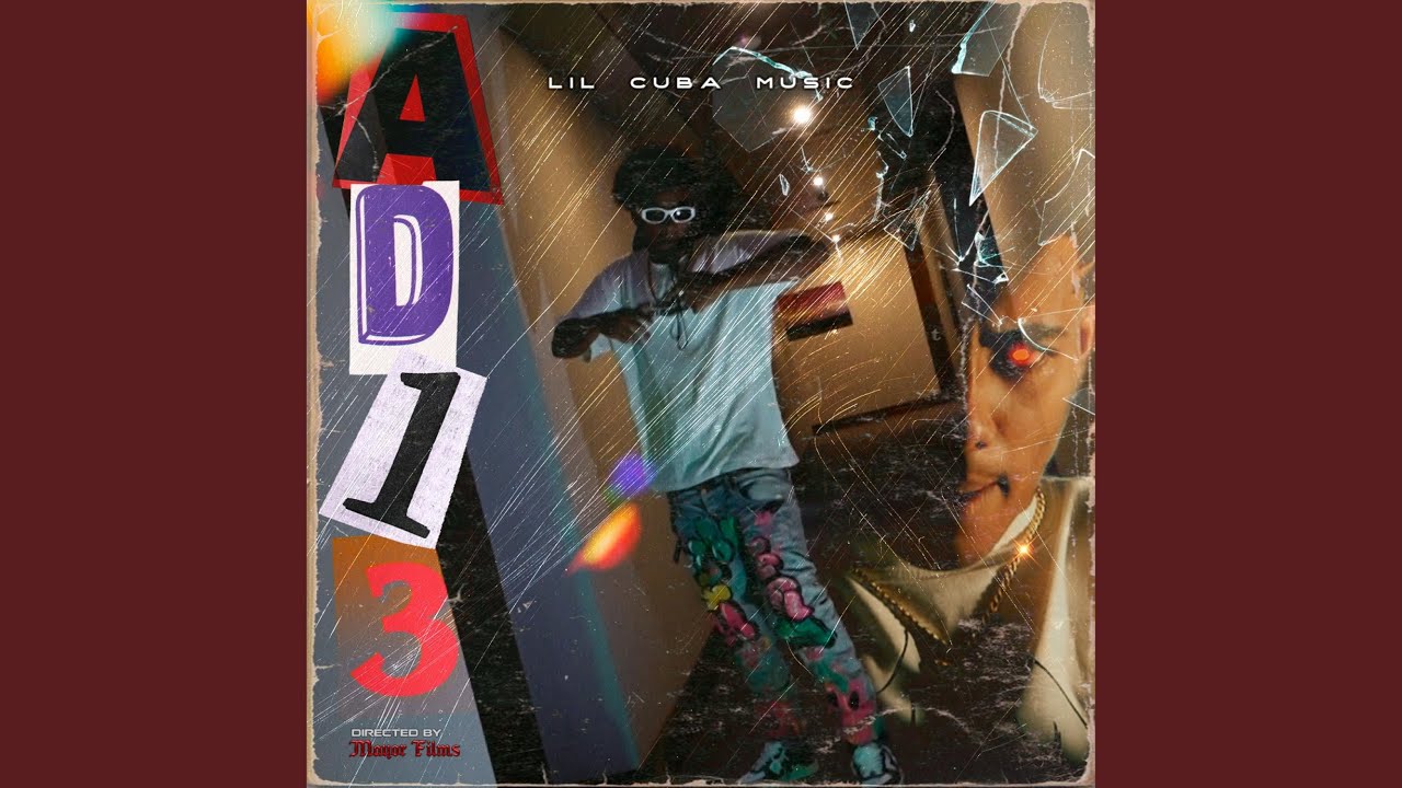 AD13