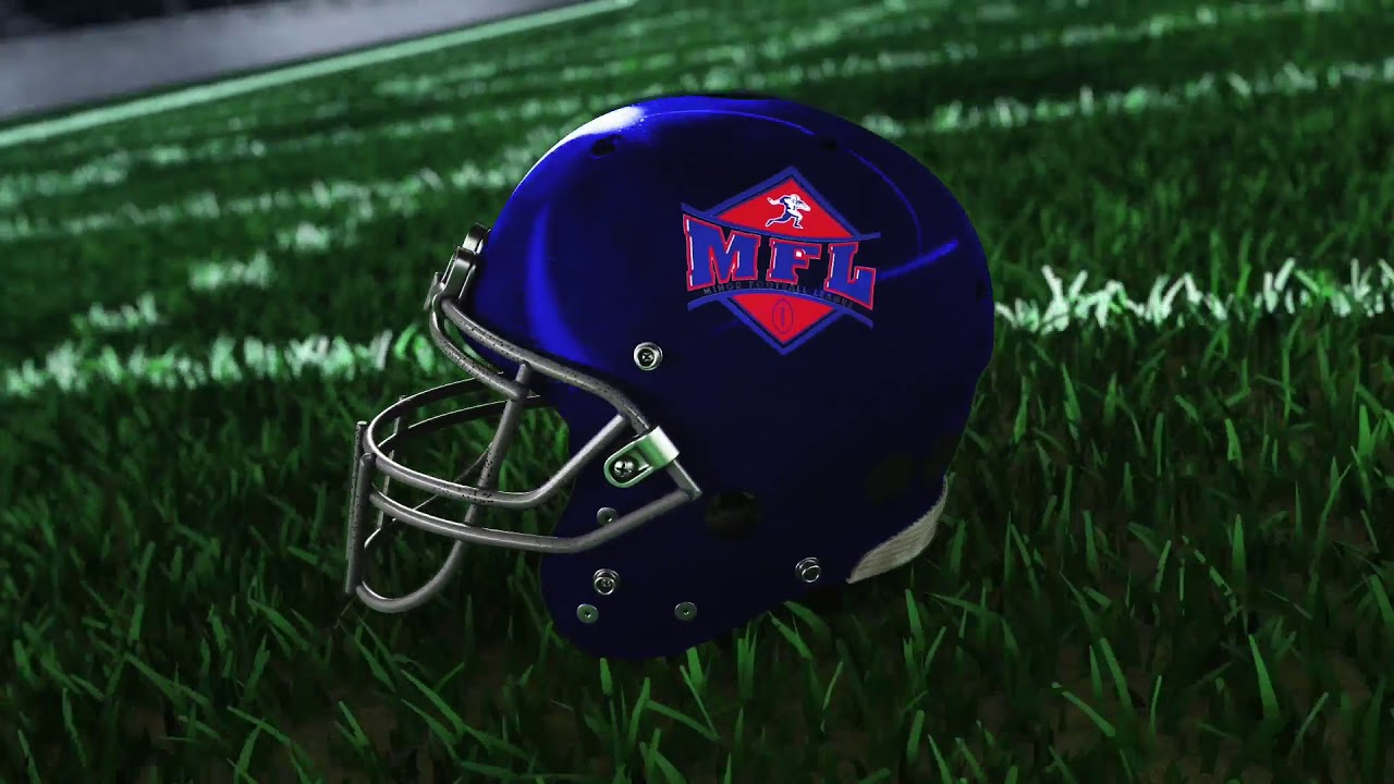 The MFL Broadcast Opening 2019 Season